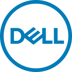 Logo Dell