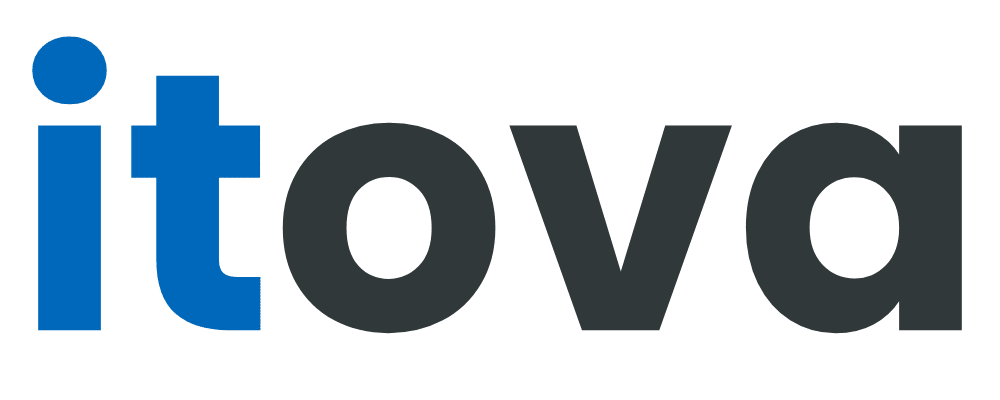 Itova